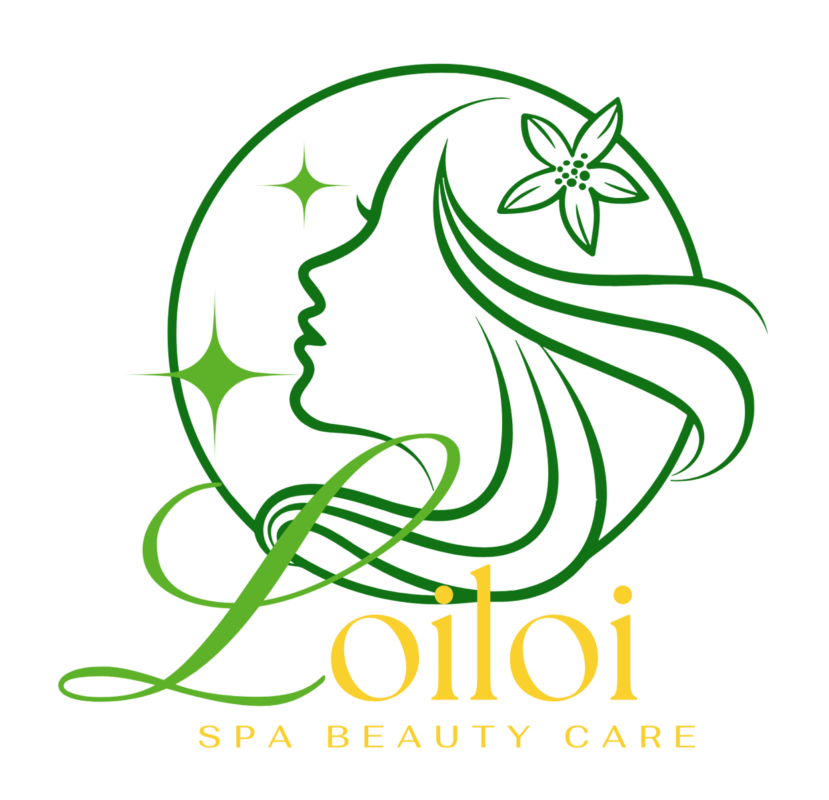 Spa Lợi Lợi